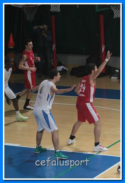 130323 Aquila 108_tn.jpg